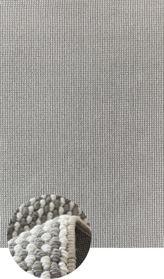 JC Carpets-3Q-TM