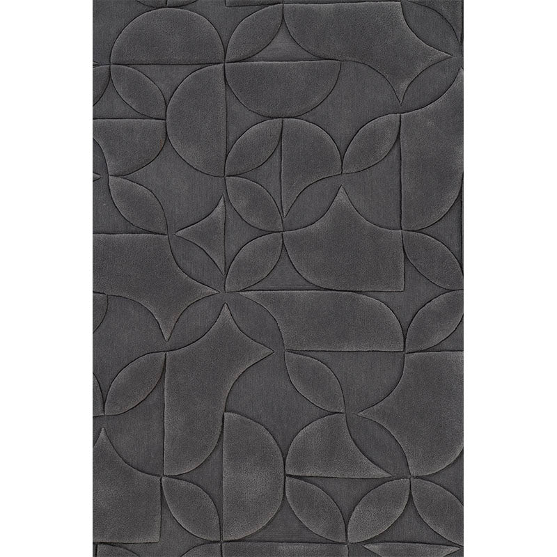 Handmade Carpet-FL135