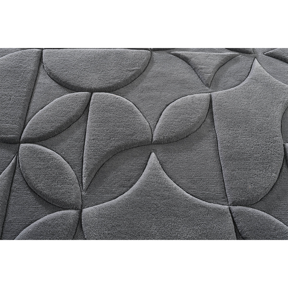 Handmade Carpet-FL135