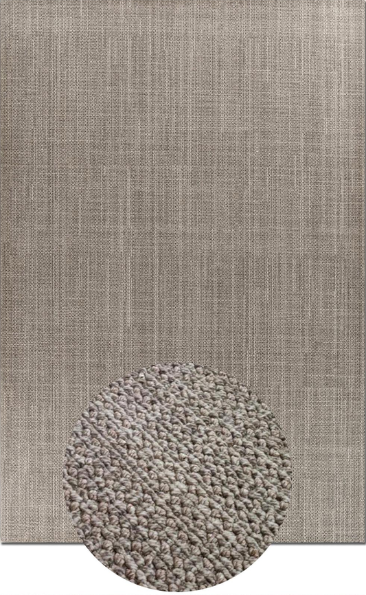 JC Carpets-3Q-HLW