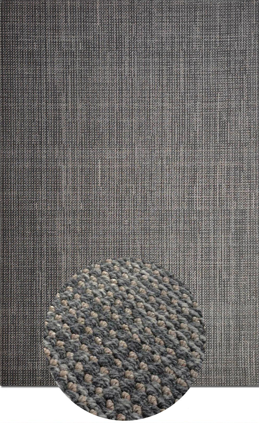 JC Carpets-3Q-HLW