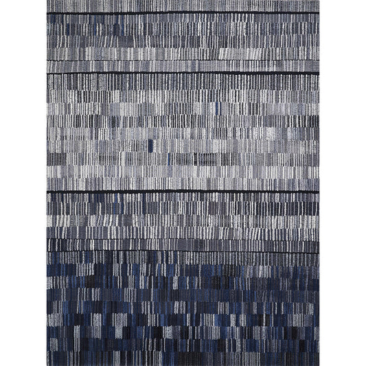 Handmade Carpet-FL102