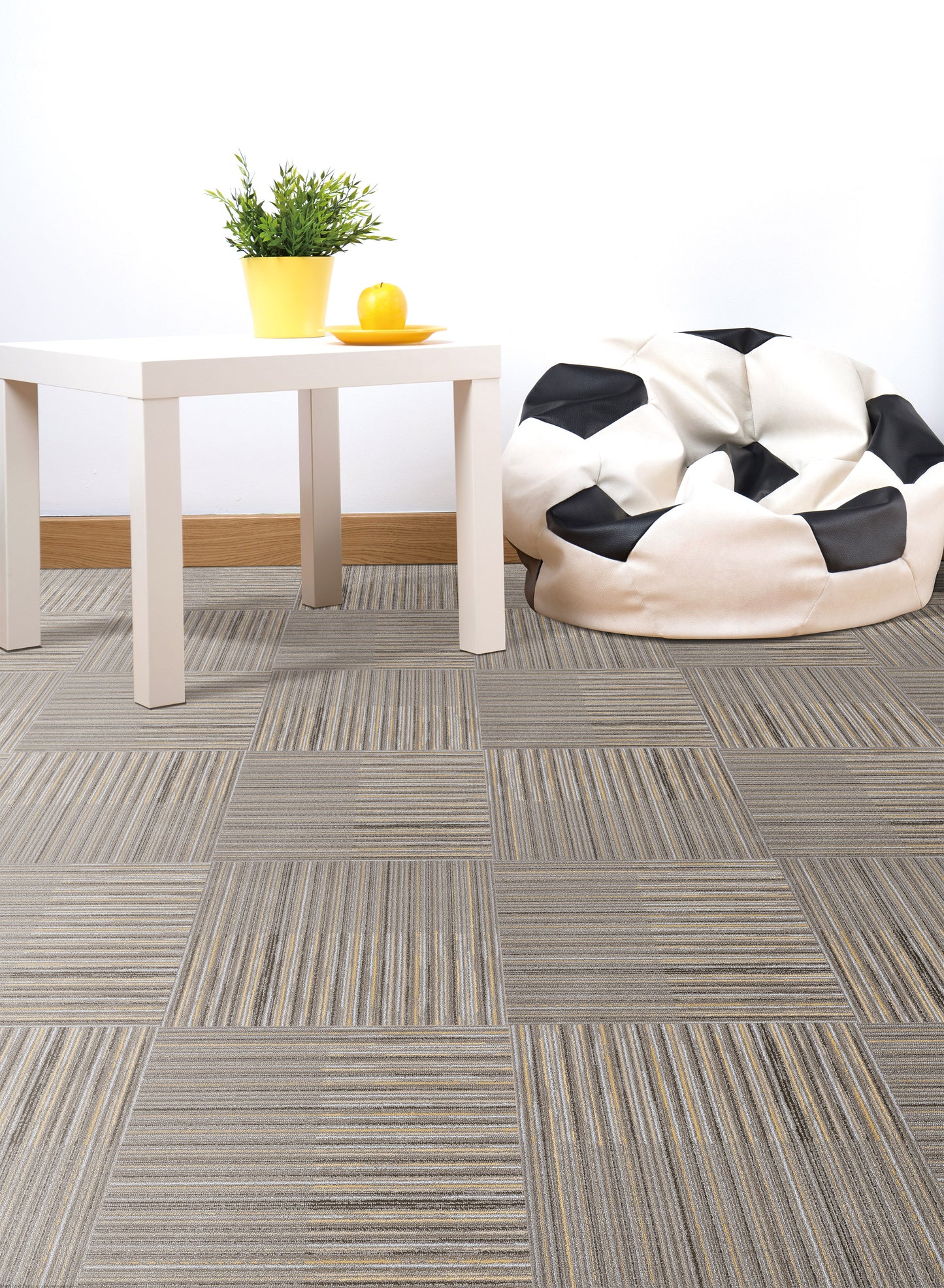 Commercial Carpet-RY-NAT-E