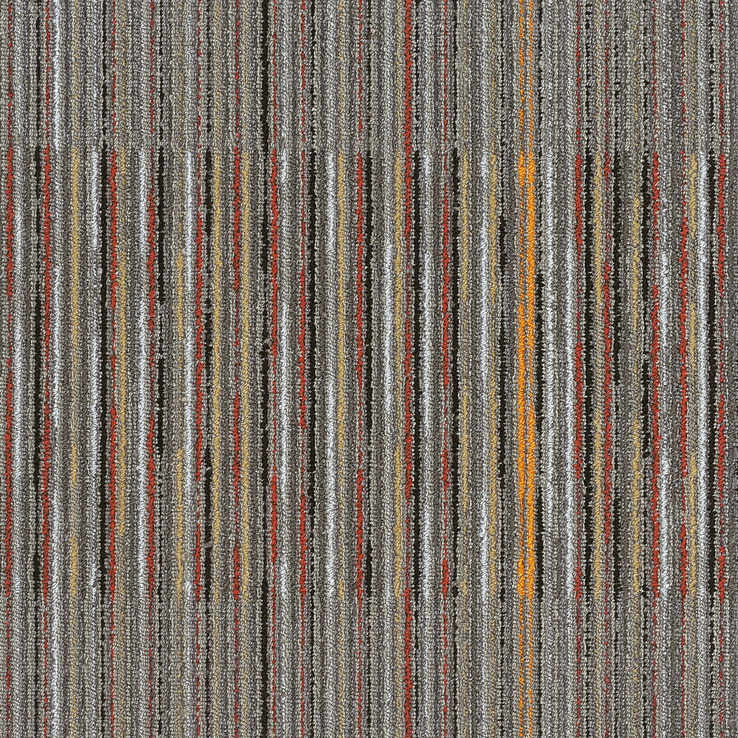 Commercial Carpet-RY-NAT-E