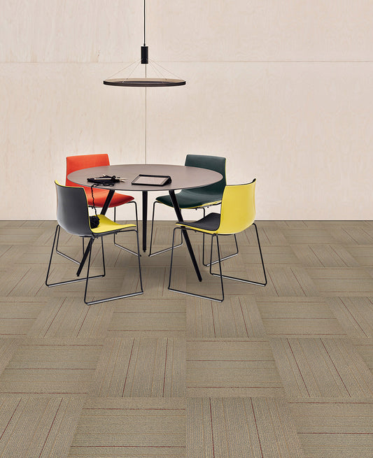 Commercial Carpet-RY-NTH-600