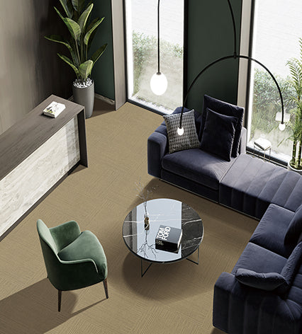 Commercial Carpet-RY-NTH-1200