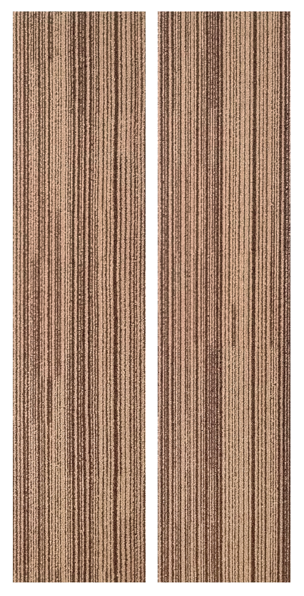 Commercial Carpet-RY-NAT-H