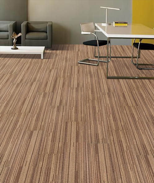 Commercial Carpet-RY-NAT-H