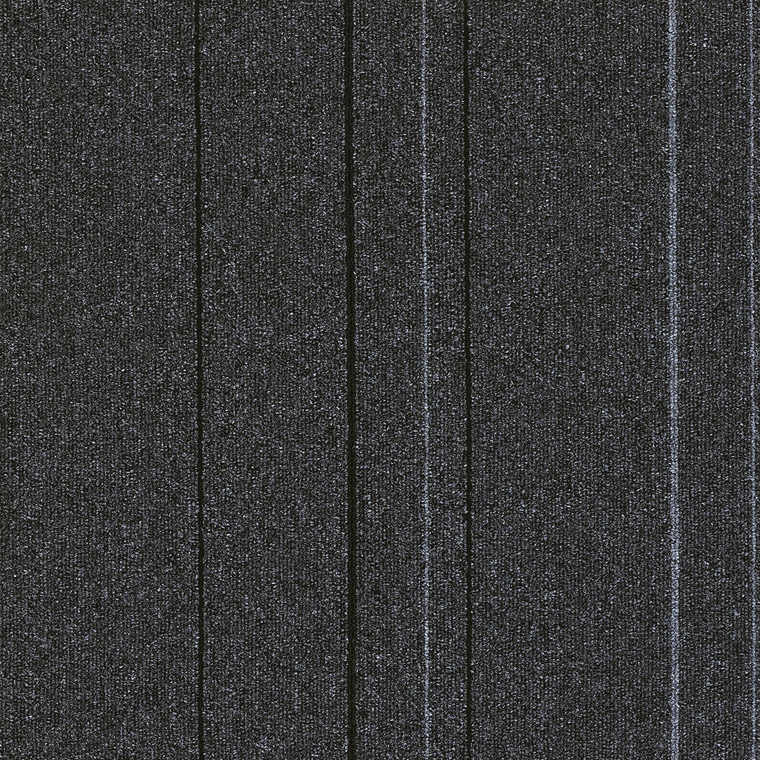 Commercial Carpet-RY-NTH-100