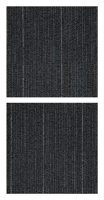 Commercial Carpet-RY-NTH-600