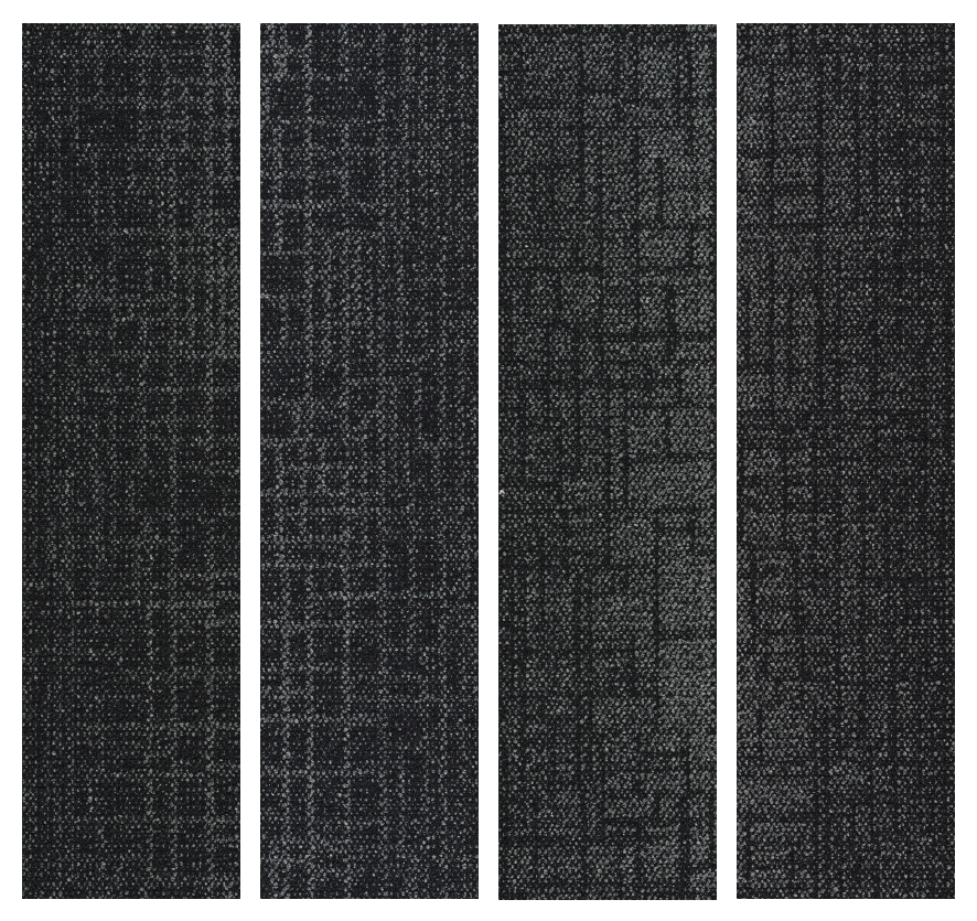 Commercial Carpet-RY-NAT-X