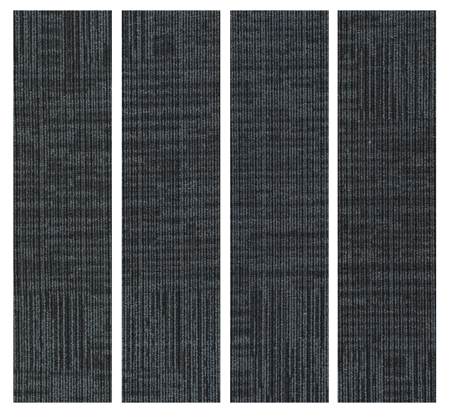 Commercial Carpet-RY-WND