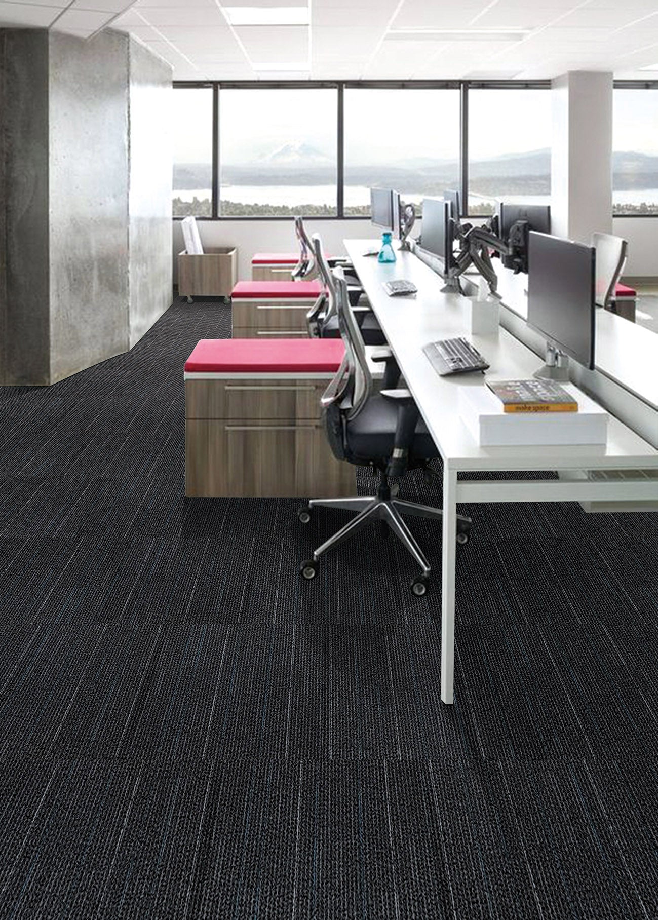 Commercial Carpet-RY-NTH-600