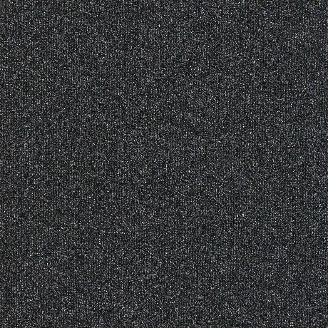 Commercial Carpet-RY-NTH-100