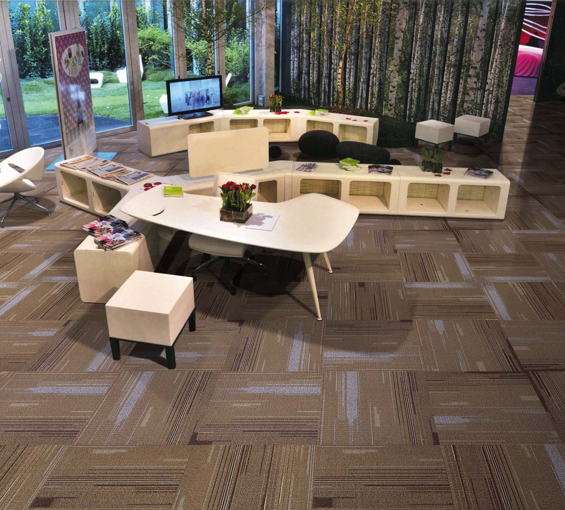 Commercial Carpet-RY-NAT-C