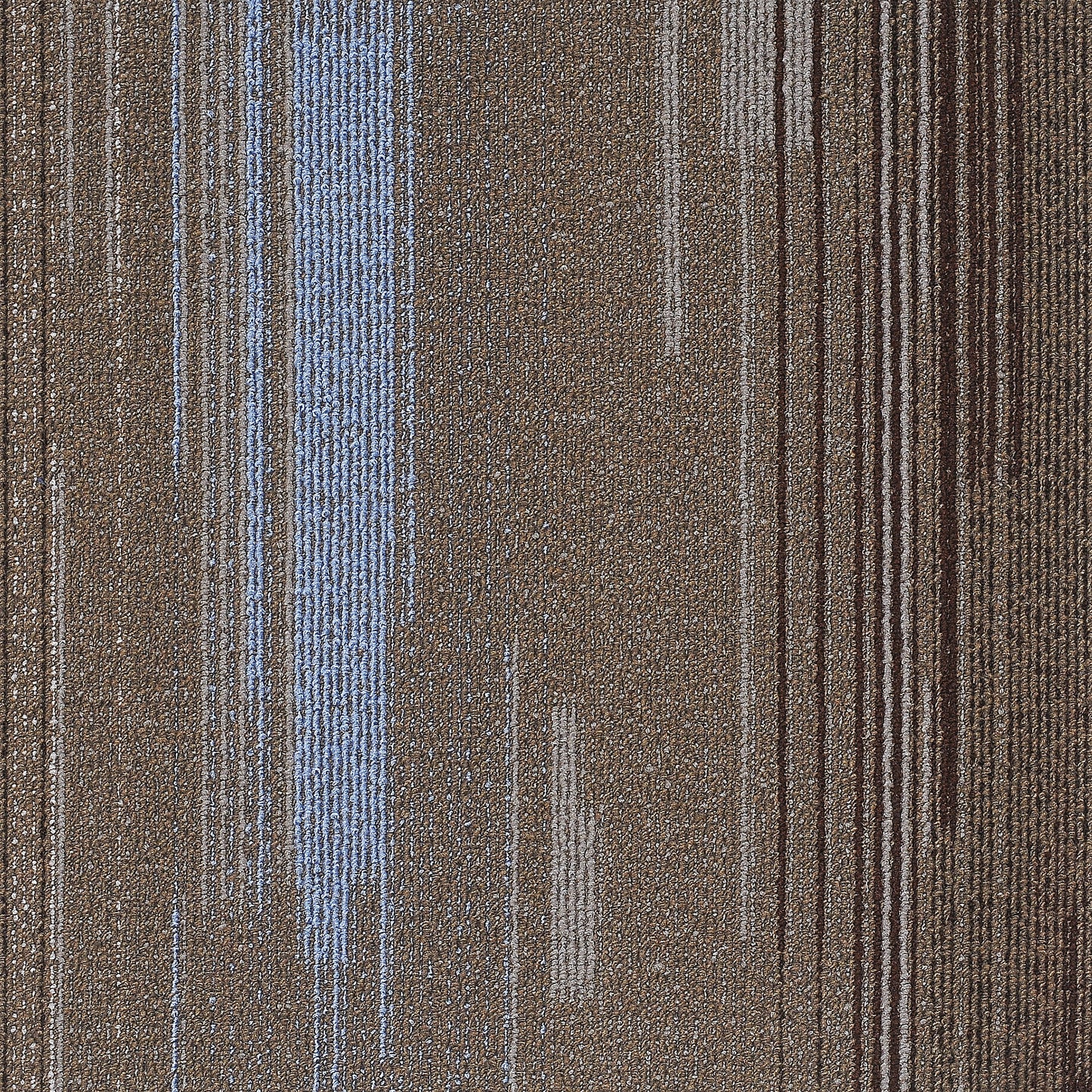 Commercial Carpet-RY-NAT-C