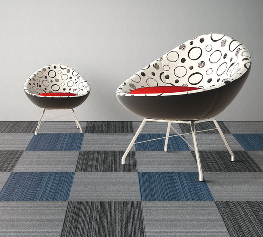 Commercial Carpet-RY-NTH-300