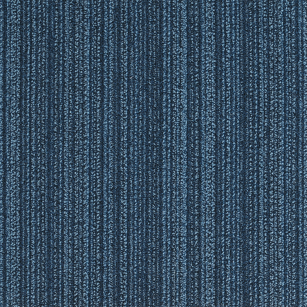 Commercial Carpet-RY-NTH-300