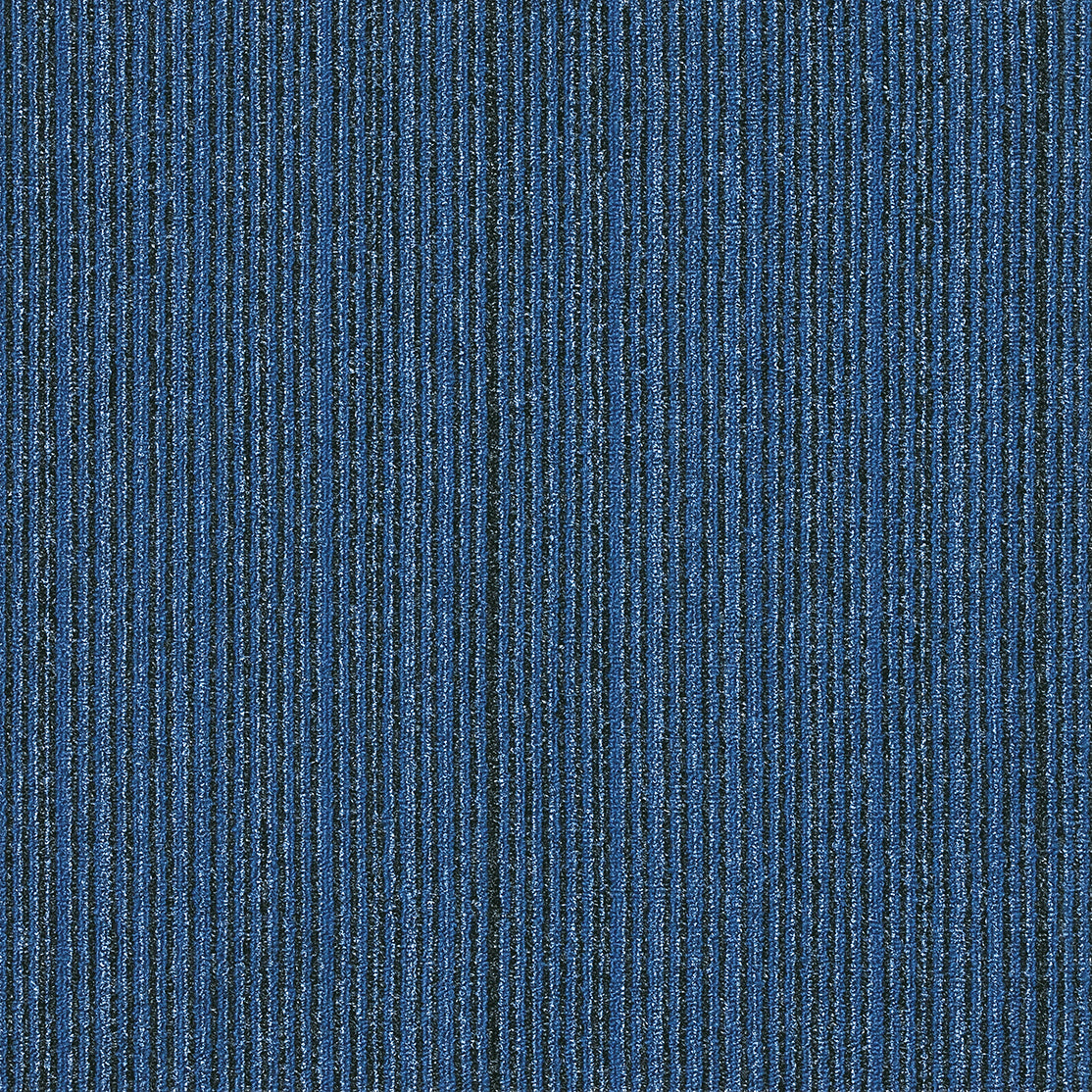 Commercial Carpet-RY-NTH-200