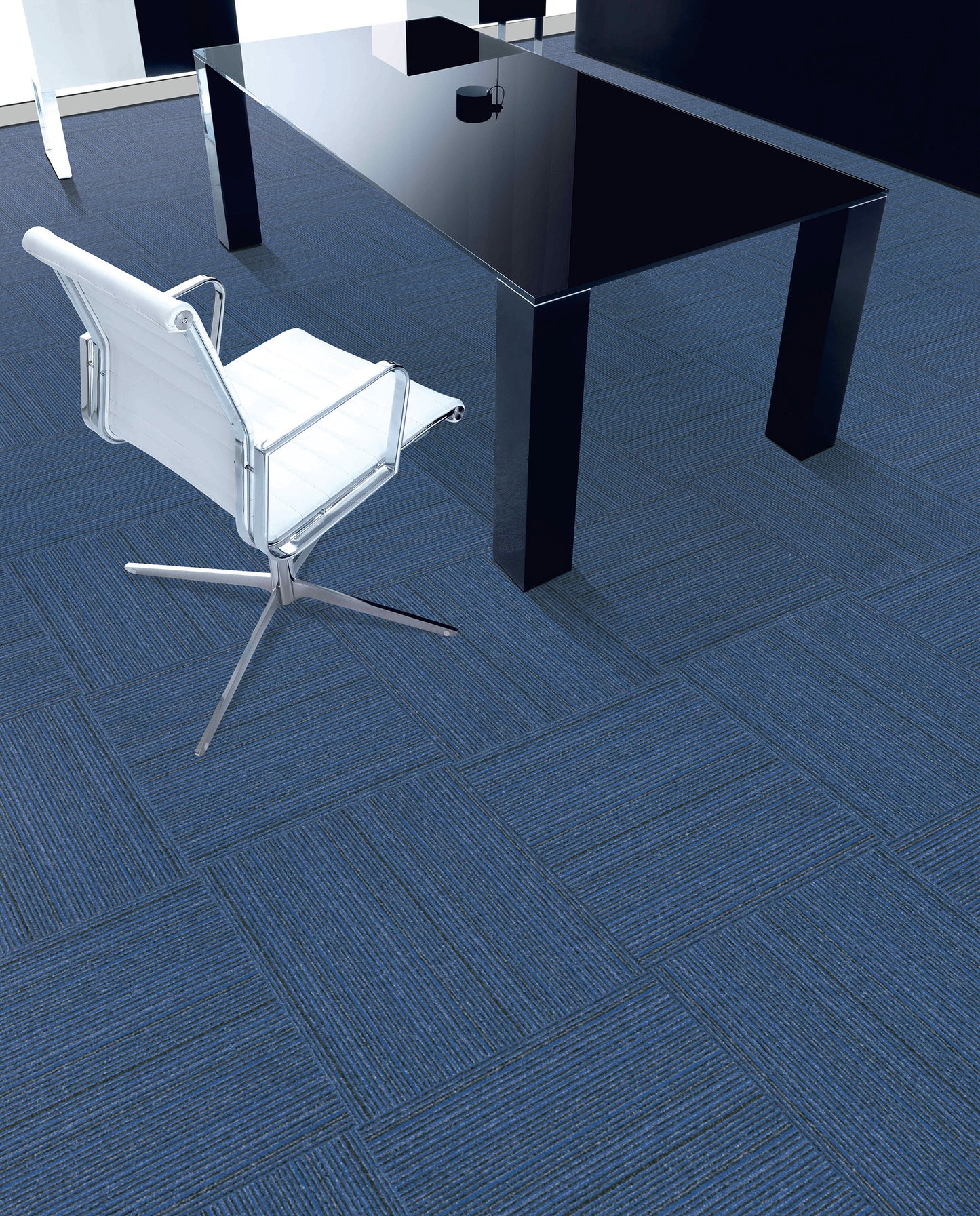 Commercial Carpet-RY-NTH-200