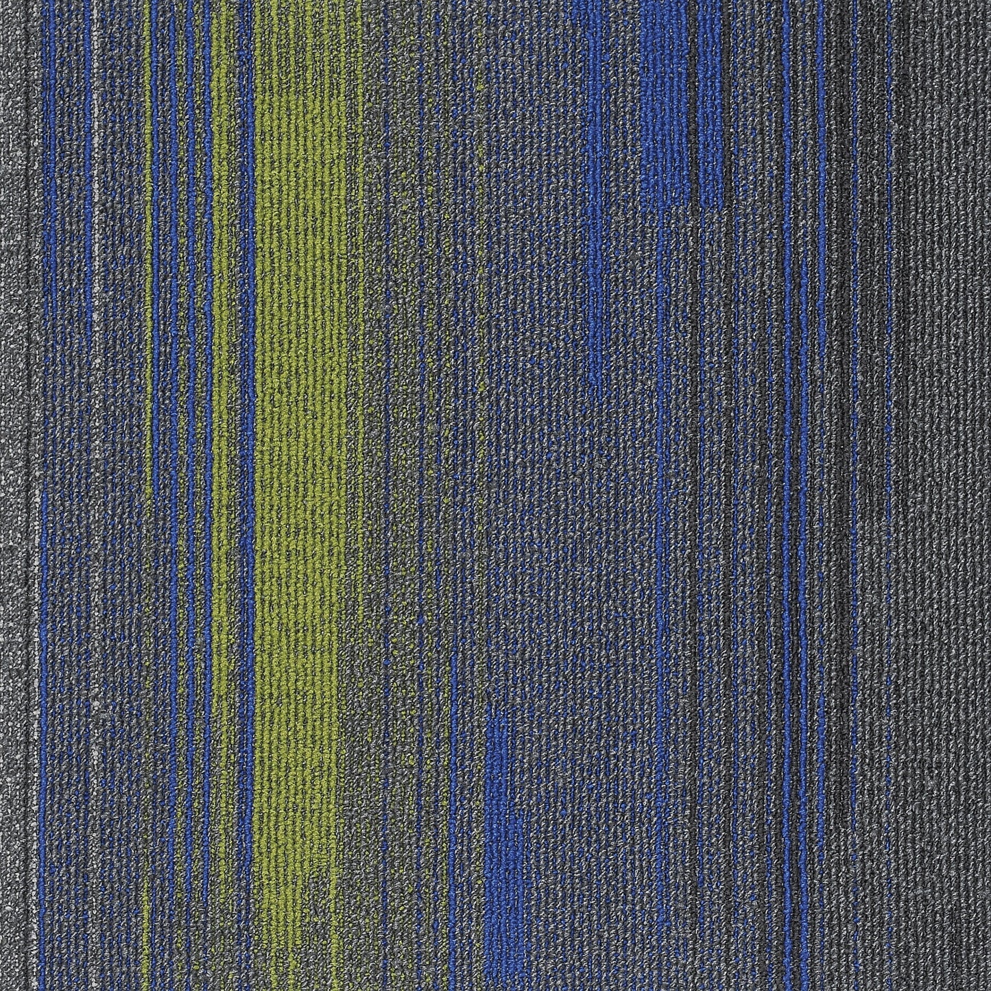 Commercial Carpet-RY-NAT-C