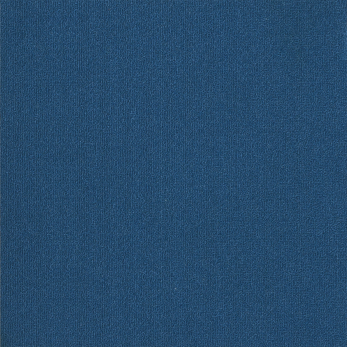 Commercial Carpet-RY-NTH-100