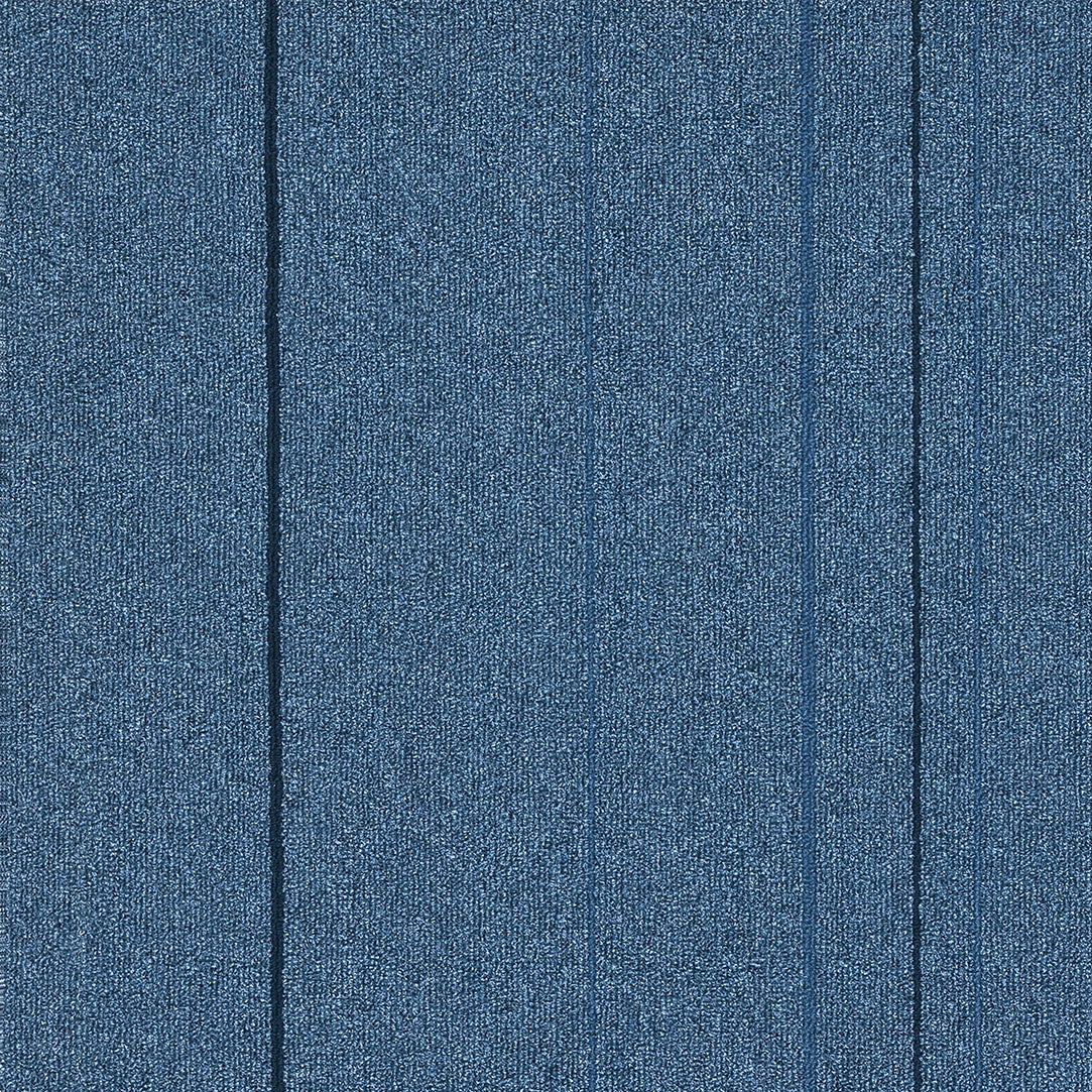 Commercial Carpet-RY-NTH-100