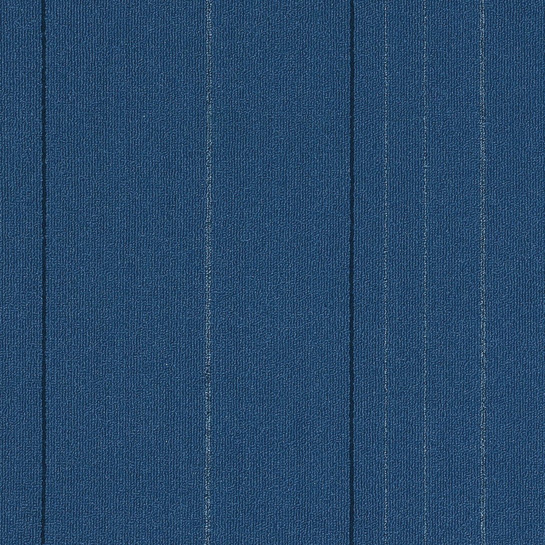 Commercial Carpet-RY-NTH-100