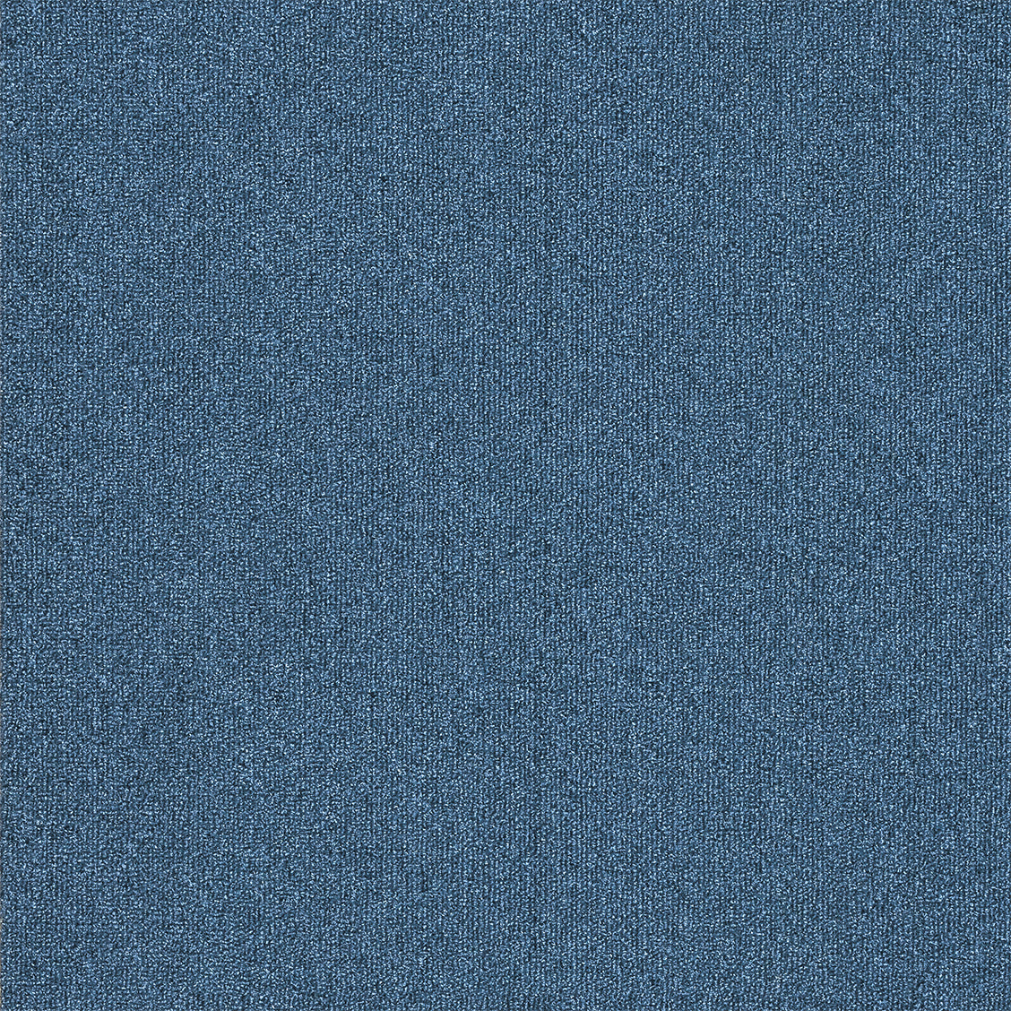 Commercial Carpet-RY-NTH-100