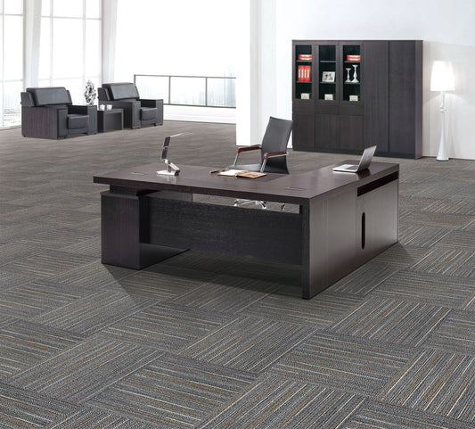 Commercial Carpet-RY-NAT-A