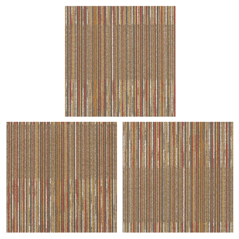 Commercial Carpet-RY-NAT-E