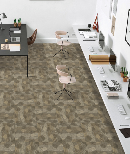 Commercial Carpet-RY-NAT-D