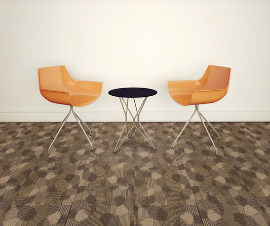 Commercial Carpet-RY-NAT-D