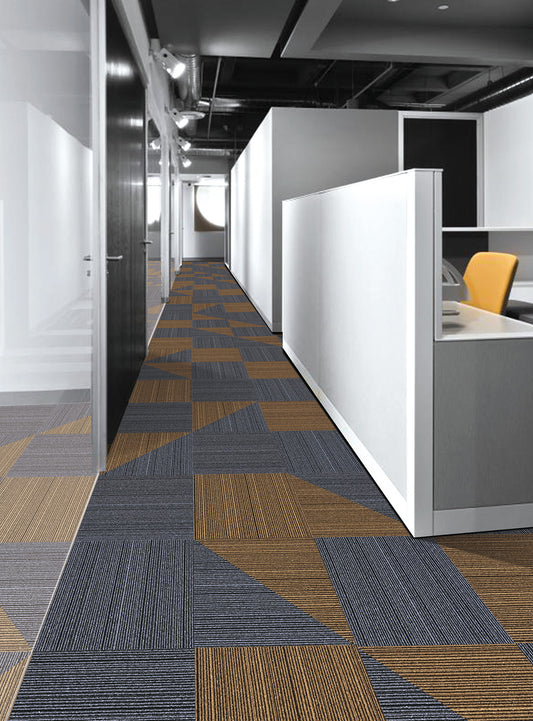 Commercial Carpet-RY-NTH-200