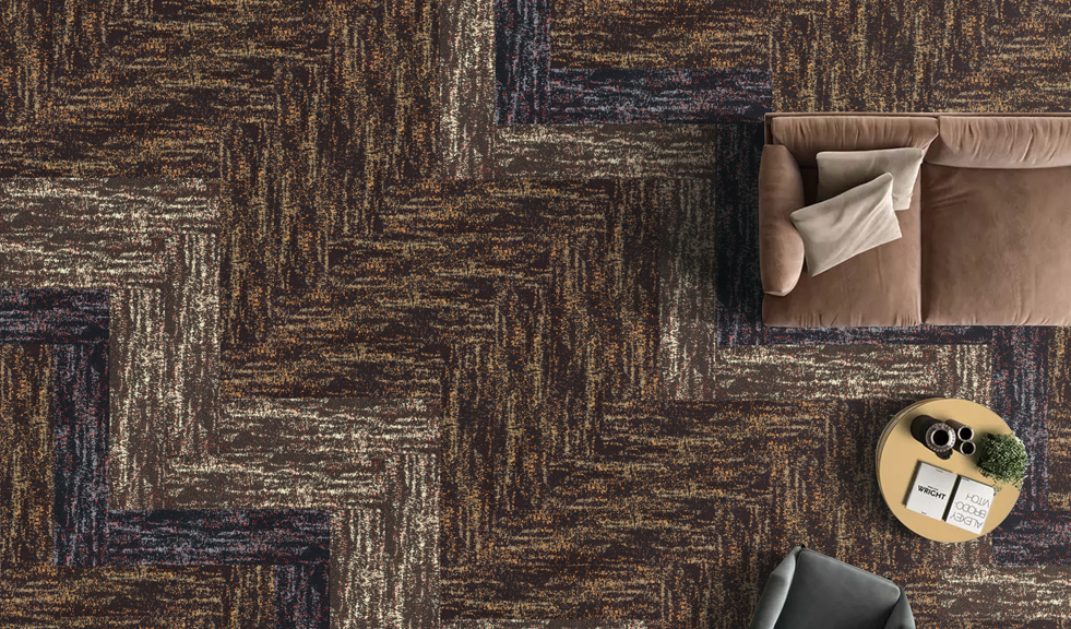 Commercial Carpet-RY-NAT-U