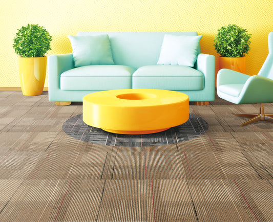 Commercial Carpet-RY-NAT-B