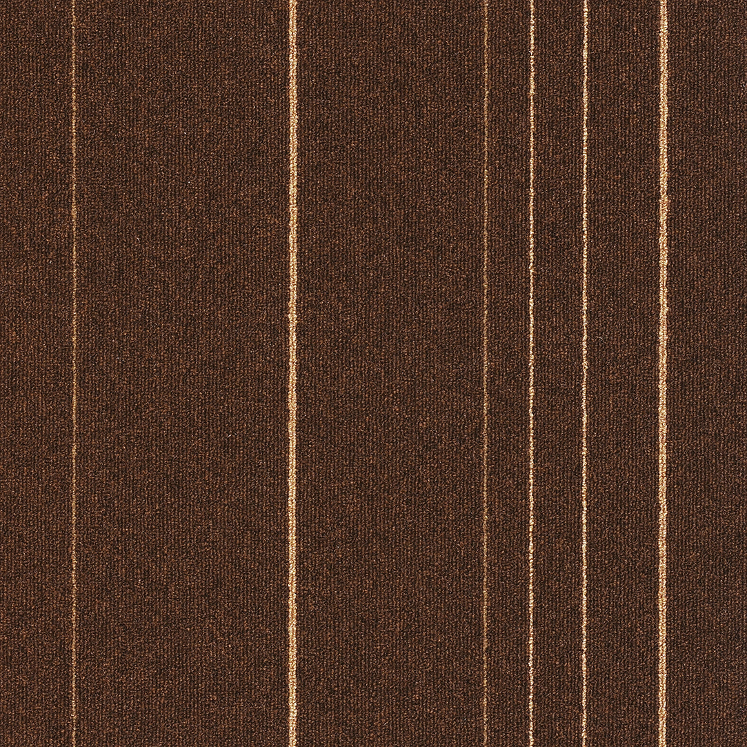 Commercial Carpet-RY-NTH-100