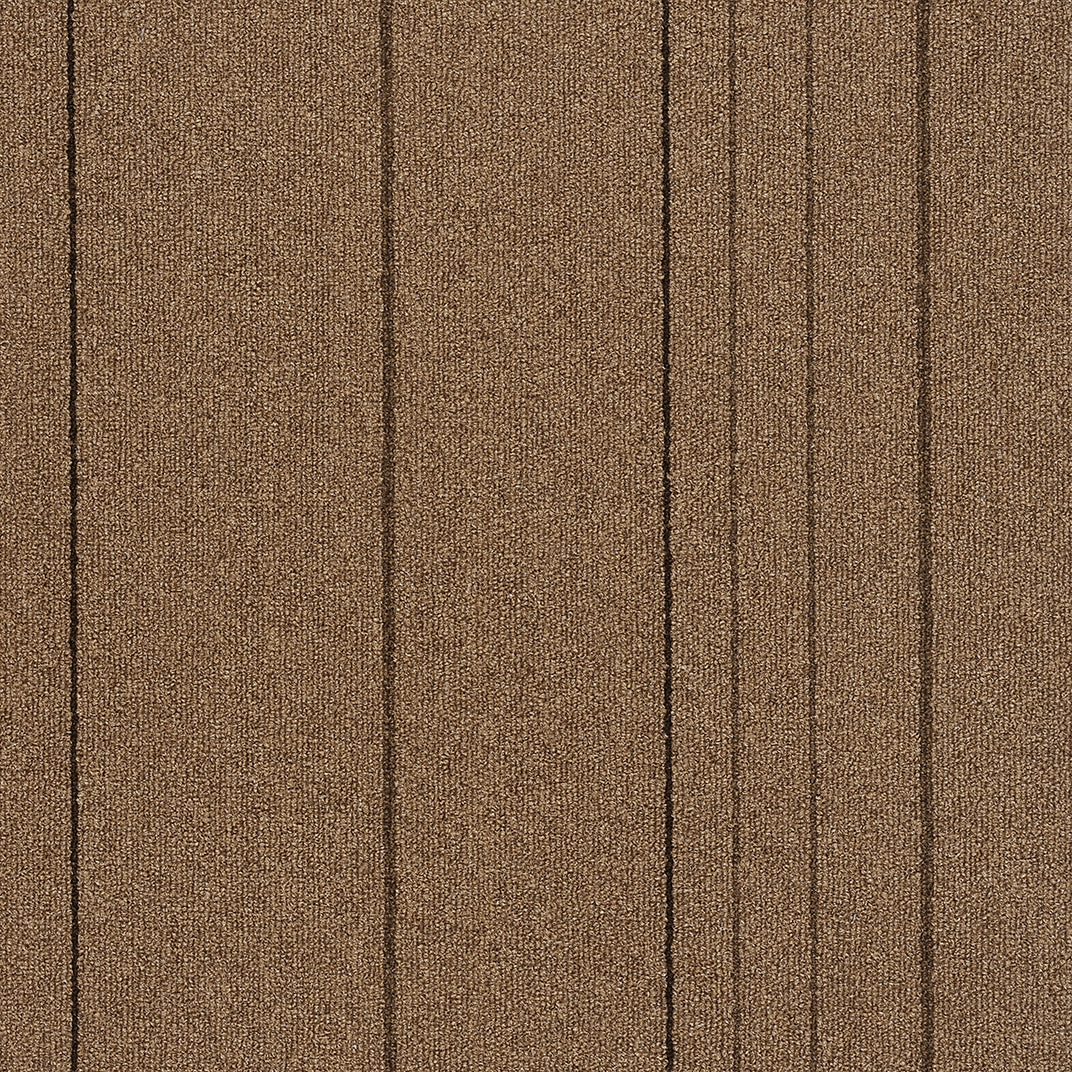 Commercial Carpet-RY-NTH-100