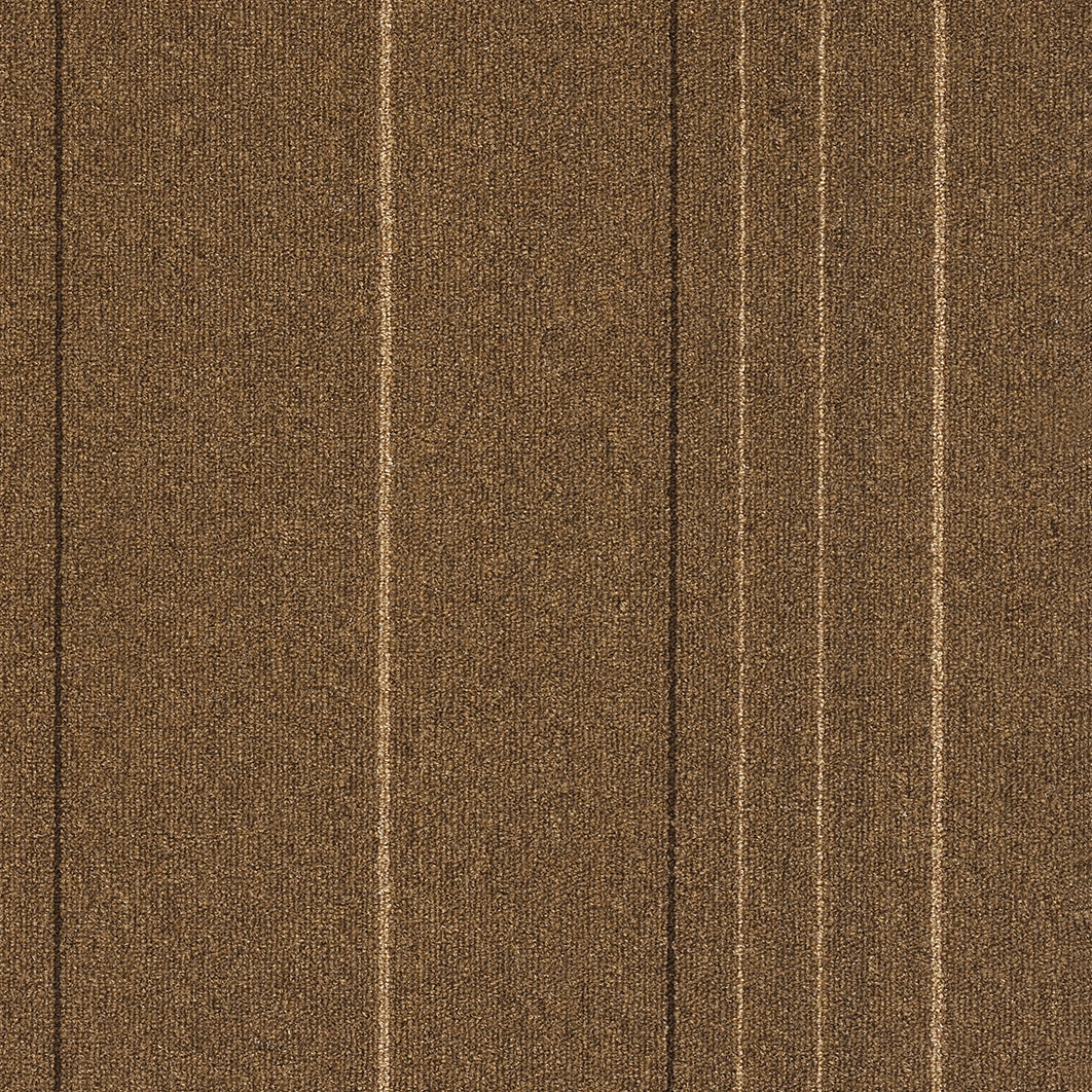 Commercial Carpet-RY-NTH-100