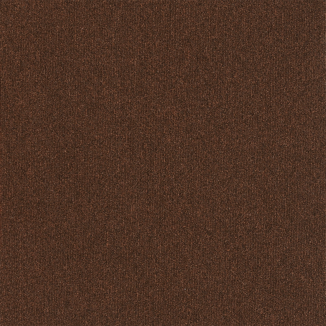 Commercial Carpet-RY-NTH-100