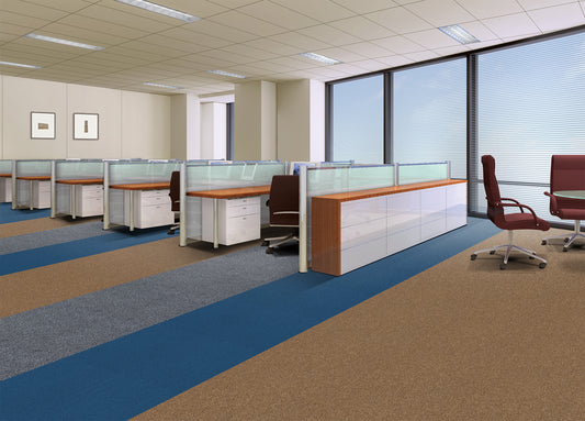 Commercial Carpet-RY-NTH-100