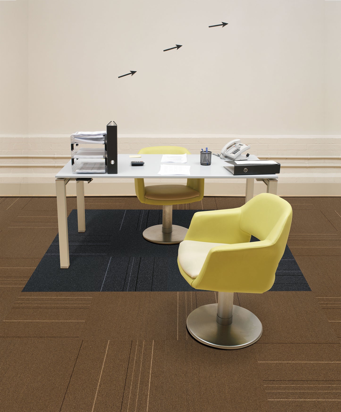 Commercial Carpet-RY-NTH-100