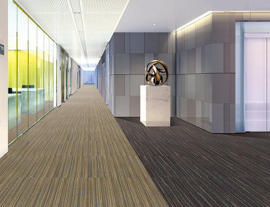 Commercial Carpet-RY-NAT-A