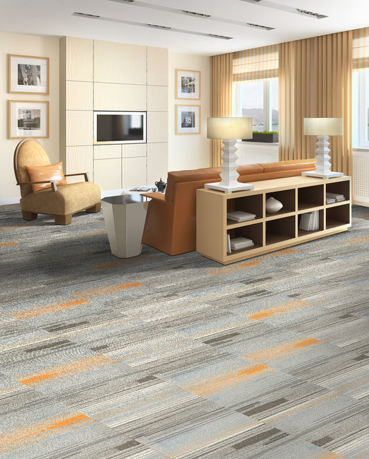 Commercial Carpet-RY-NAT-C