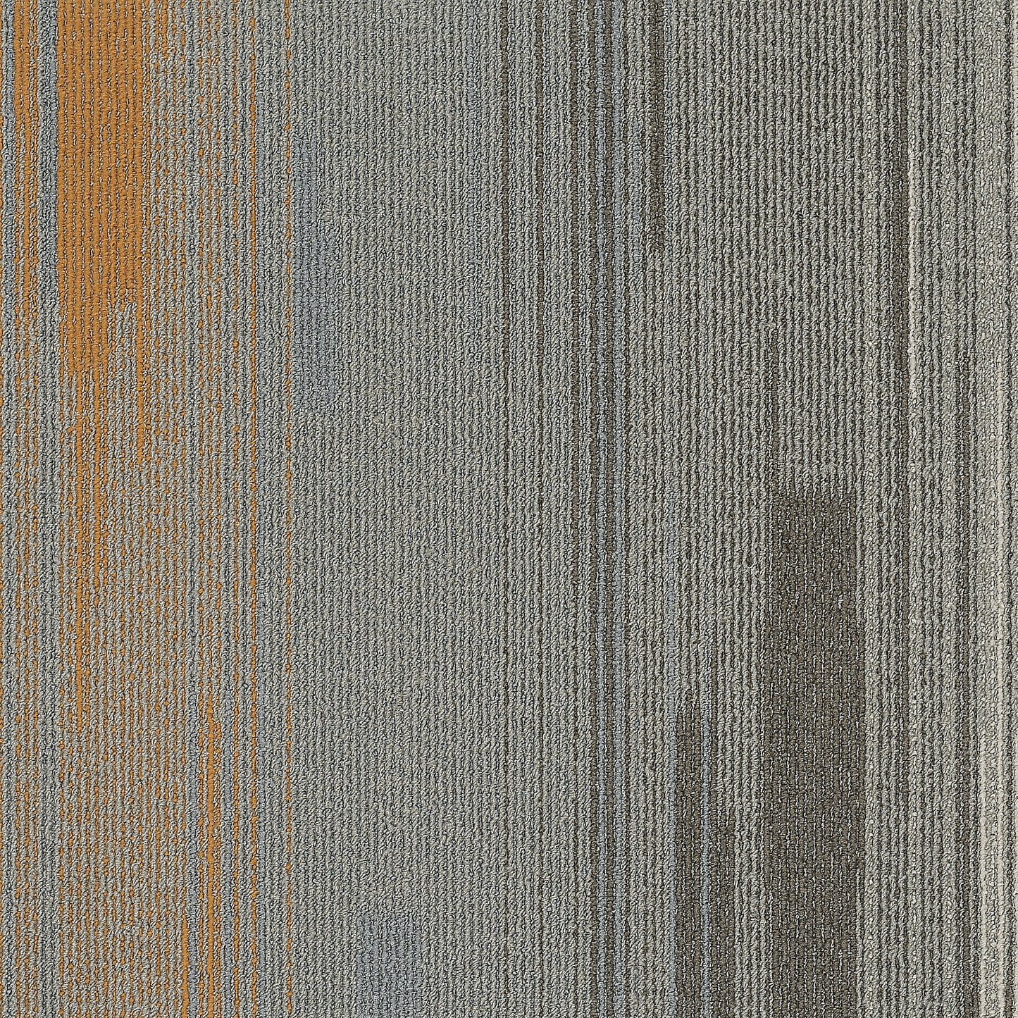 Commercial Carpet-RY-NAT-C