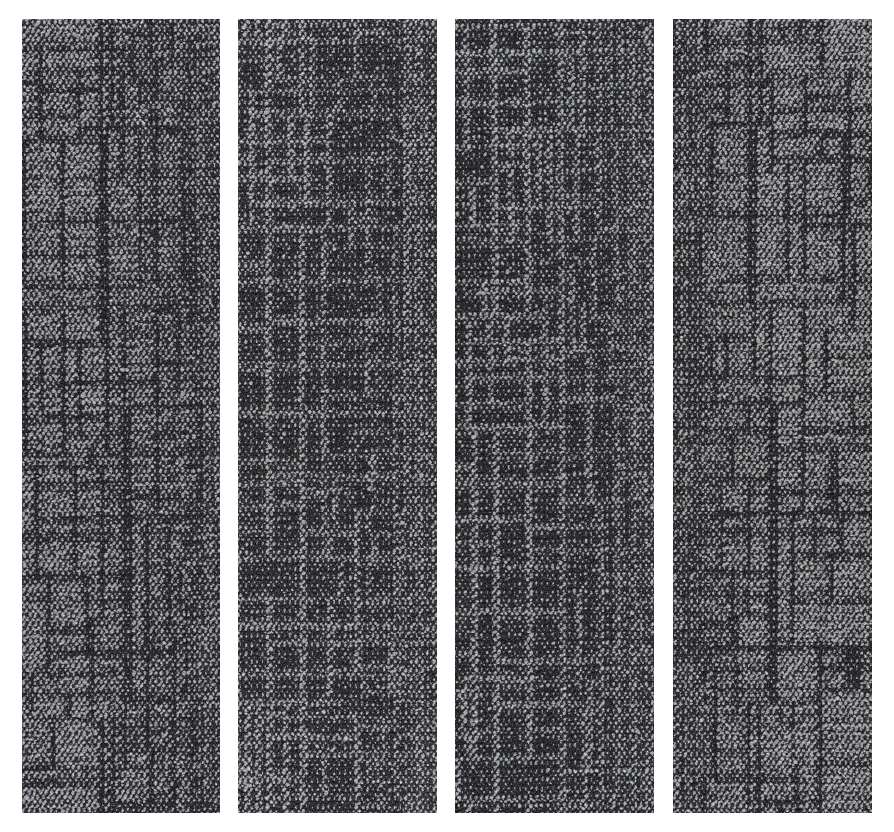 Commercial Carpet-RY-NAT-X