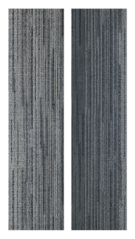 Commercial Carpet-RY-NAT-G