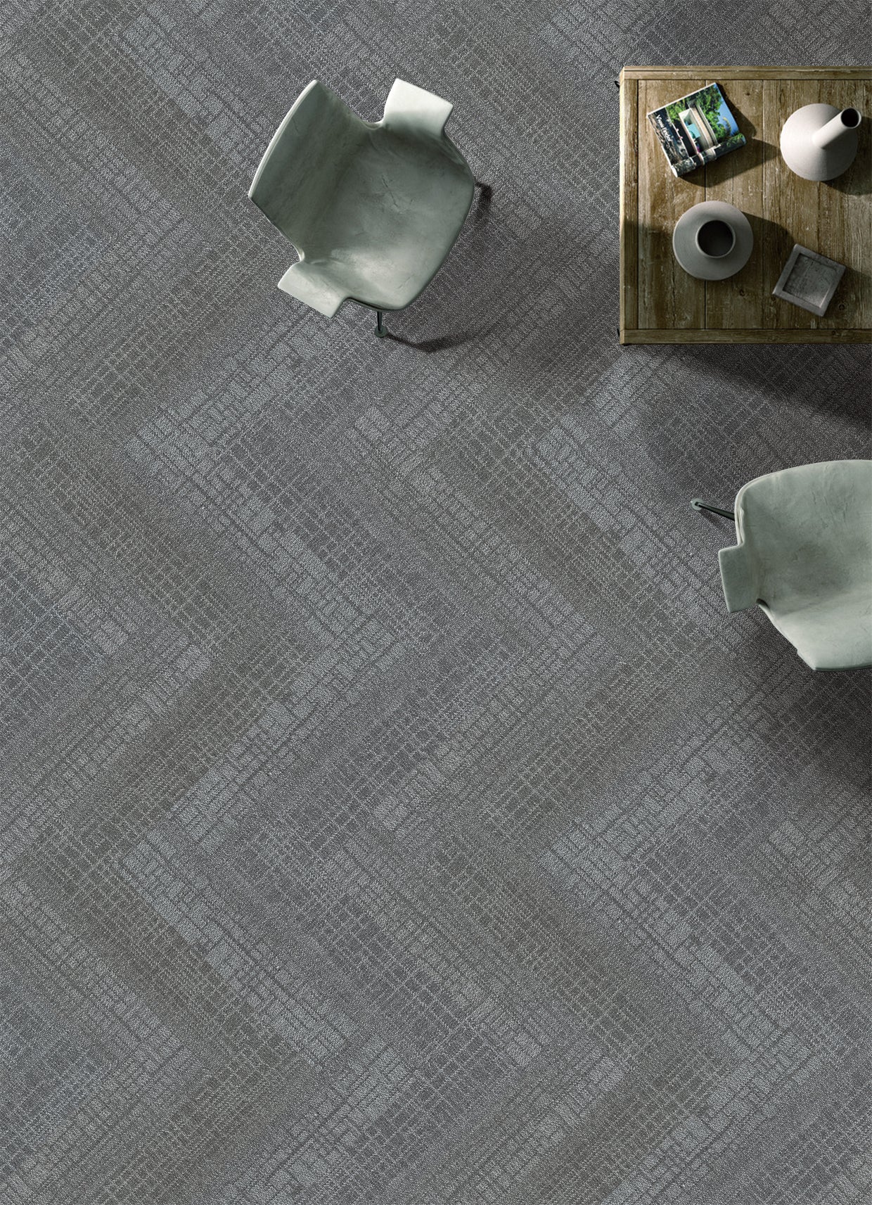 Commercial Carpet-RY-NAT-X