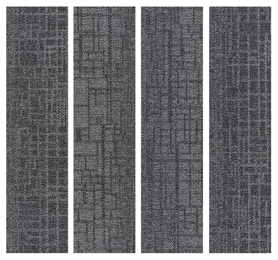 Commercial Carpet-RY-NAT-X