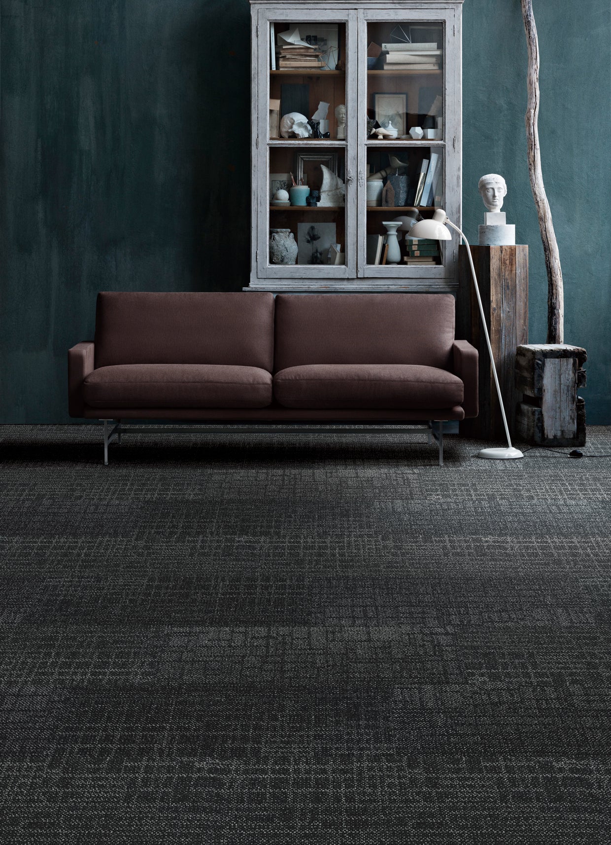 Commercial Carpet-RY-NAT-X
